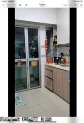 dew-spring-@-yishun photo thumbnail #14